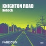 Knighton Road