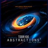 Abstractions 3 : Jungle - Techno - Breaks