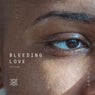 Bleeding Love