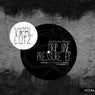 Drip Line Pressure EP
