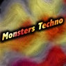 Monsters Techno
