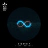 Eternity