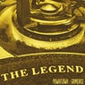 The Legend