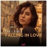 Falling in Love