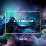 4 Producer