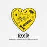 Sweettalk my Heart (Jeremy Olander Remix)