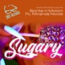 Sugary