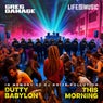 Dutty Babylon / This morning