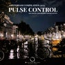 Pulse Control Amsterdam 2025