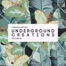 Underground Creations Vol. 29