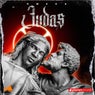 Judas