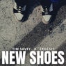 New Shoes
