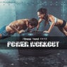 Fitness Trend 2018: Power Workout