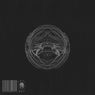 Bloom EP