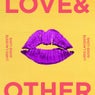 Good Love