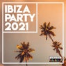 Ibiza Party 2021