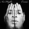New Heights (Ozone)