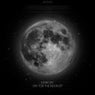 Cry For The Moon EP