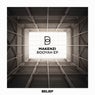 Booyah EP