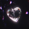 All I Need (Your Love)