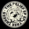The Belief