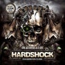 NEO062 - Hardshock (Official Hardshock Festival 2012 Anthem)