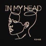 In My Head - Extended Mix