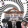 Down the Rabbit Hole (White Rabbit Remix)