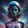 Nistiman