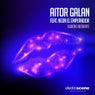 Aitor Galan Feat. Neon El Emperador