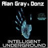 Intelligent Underground