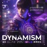 Dynamism