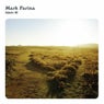 fabric 40: Mark Farina