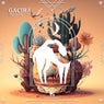 Gacira