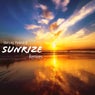 Sunrize Remixes