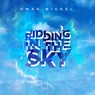 Riding in the Sky