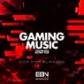 Gaming Music 2019: EDM For Players