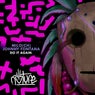 Do It Again (Extended Mix)