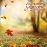 Autumn Leaves of Chillout