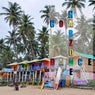 Goa Dance