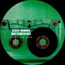Beat Essence