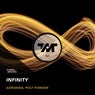 Infinity