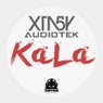 KaLa