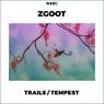 Trails / Tempest