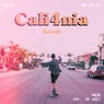 Cali4nia