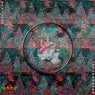 Lotus Throne