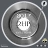 2017 (Chill House Edits)