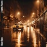 Night Rain