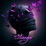 Stranger (Original Mix)