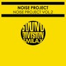 Noise Project Vol.2